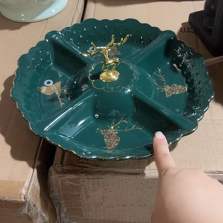 瓷片样品样品样品样品