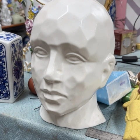 瓷片瑕疵陶瓷。。。。。。。。。。。。。