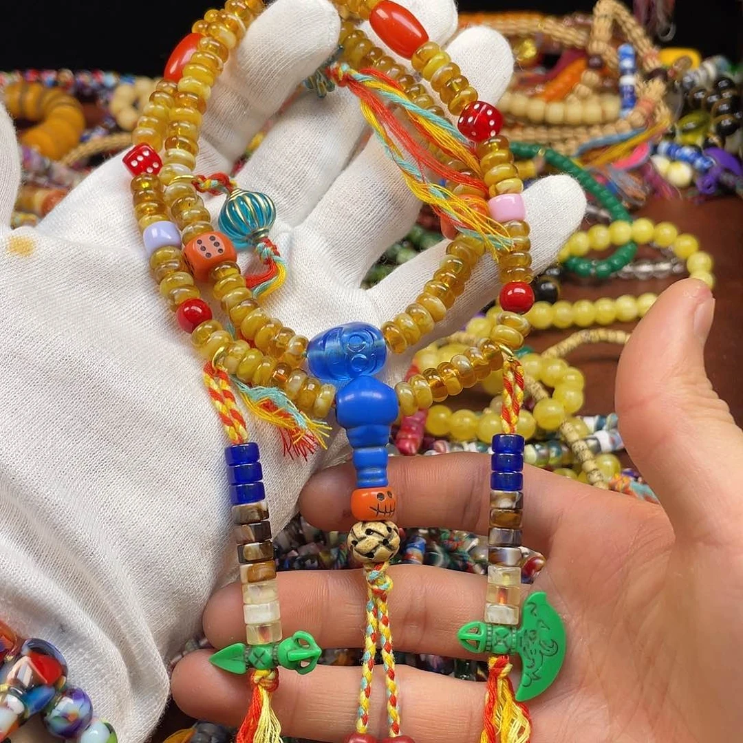 随机啊啊啊啊啊啊啊啊