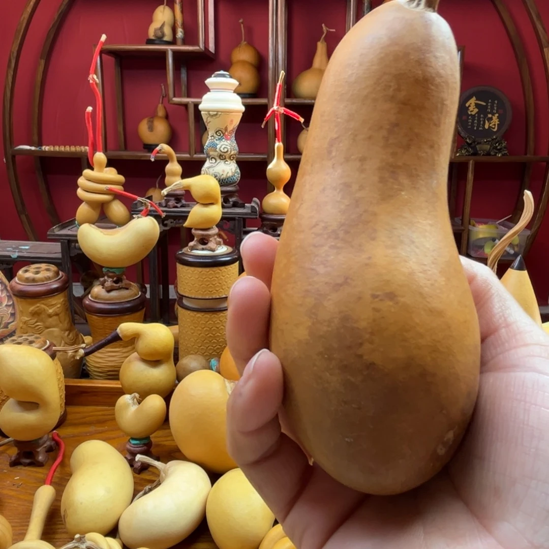 开***果三醋酯纤维谢谢谢谢谢谢谢谢谢谢