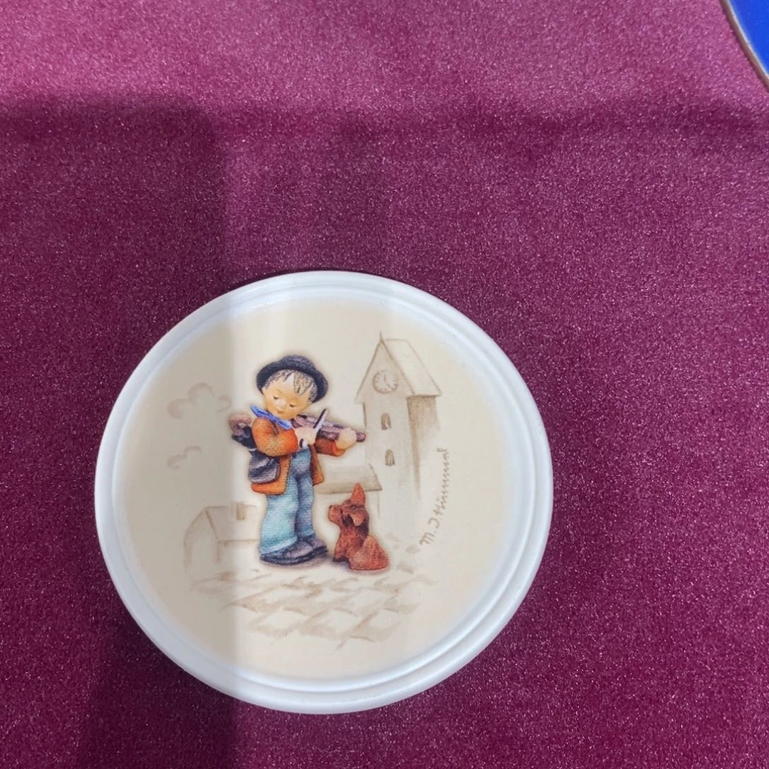 海淘西洋娃娃摆件装饰品