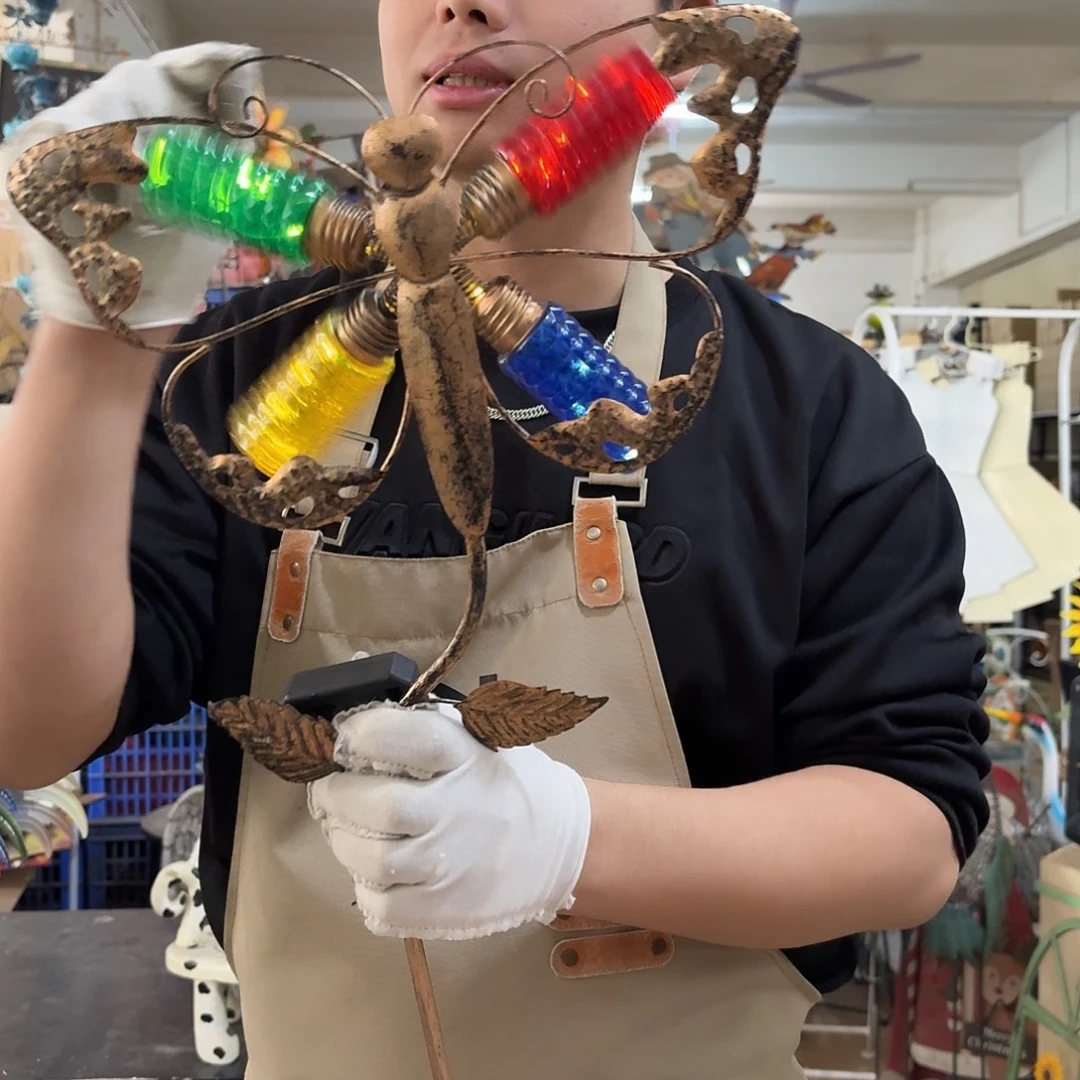 核桃木/黑胡桃（胡桃木）