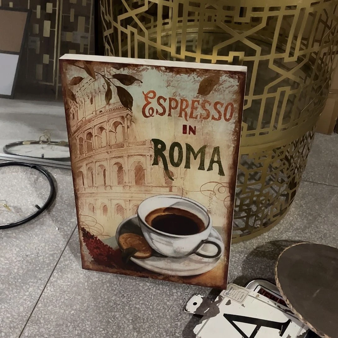 瓷片微瑕特价微瑕特价