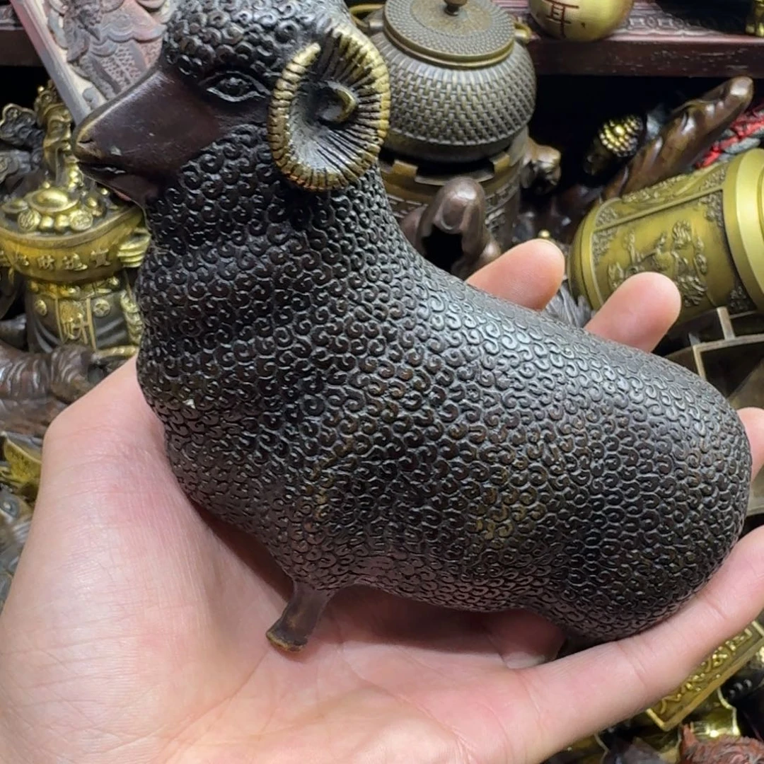 精选工艺品摆件工艺品