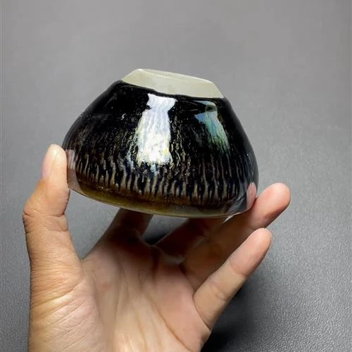 【闪购商品】茶盏-589............