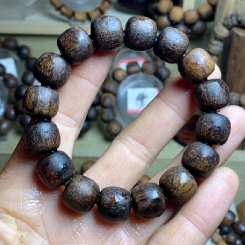 【闪购商品】贡木无事牌叨*刀