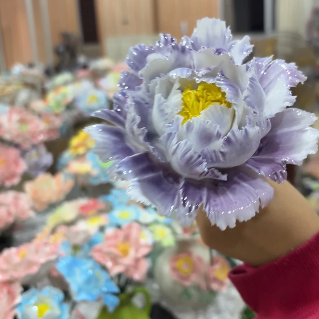 满20包邮，谨慎退款，