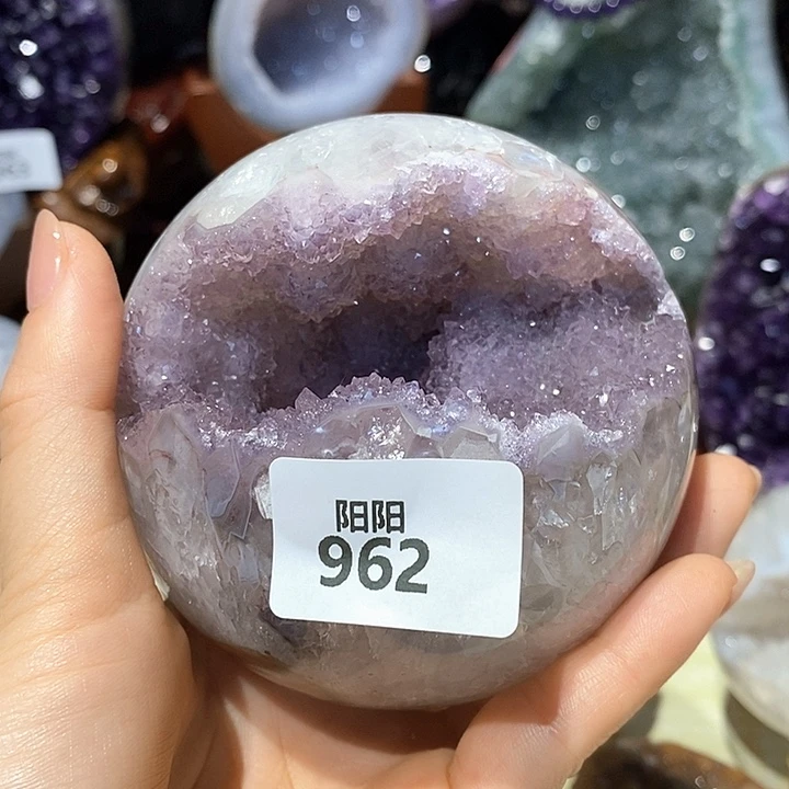 未镶嵌手链和田玉（糖玉）