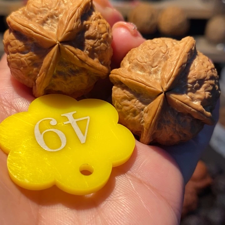 木质类粗筋四炸36尺寸，横屏竖直