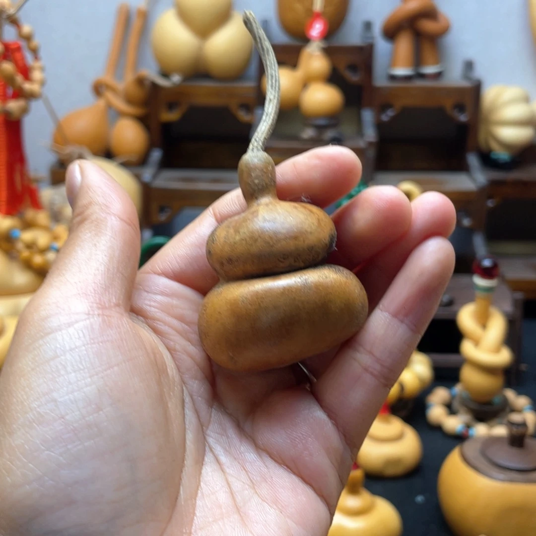 ?****?大自然的秘密是什么呢我