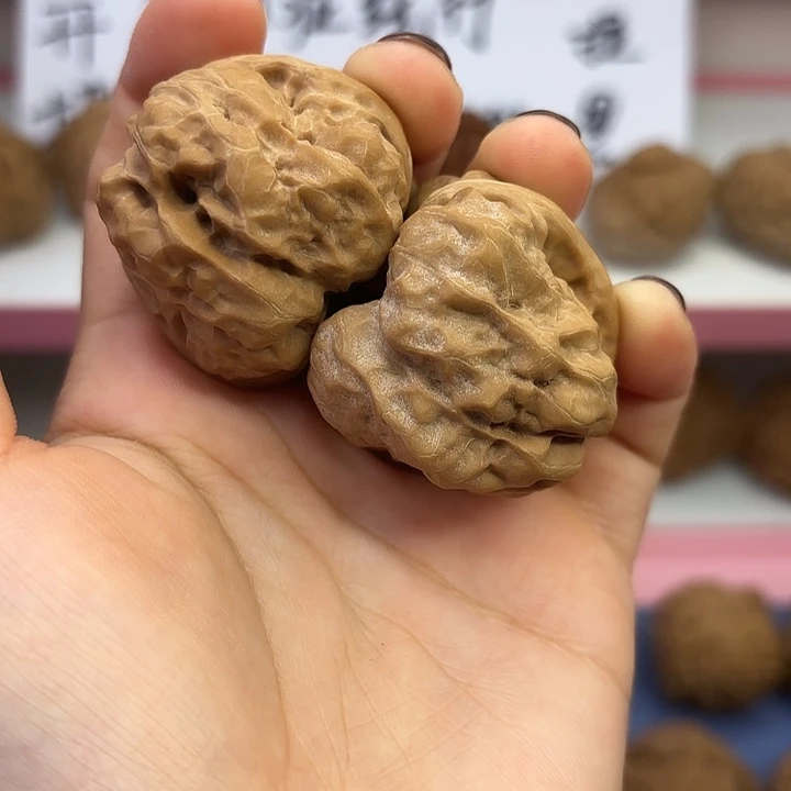 蛤蟆头39尺 全品无修