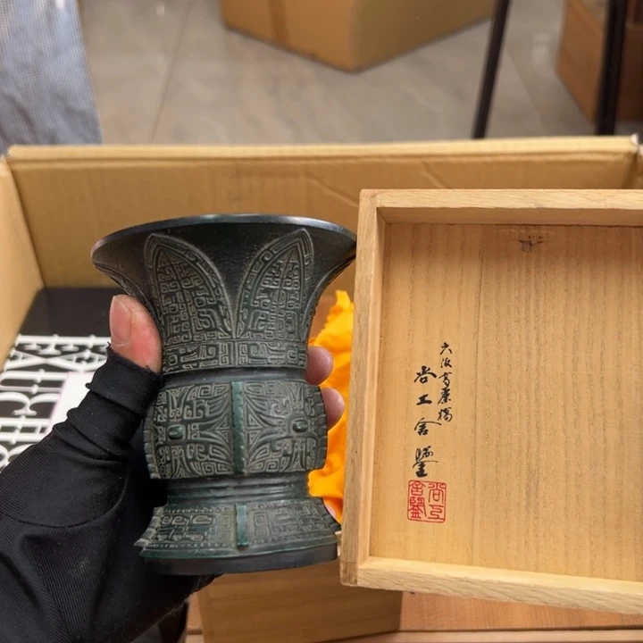 谢谢谢谢谢谢谢谢谢