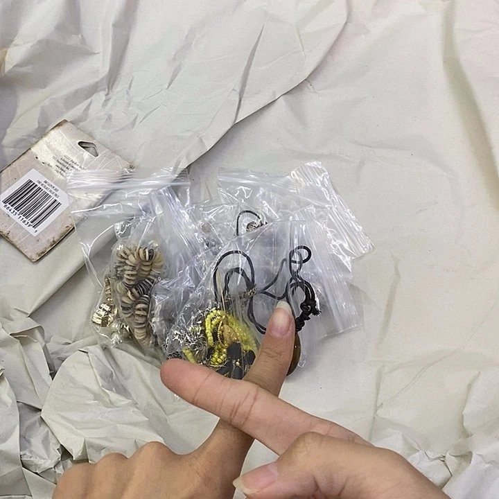 海外陶瓷茶具日化
