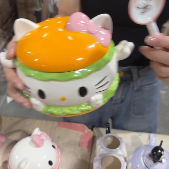 在干嘛呀亲爱呢紫砂