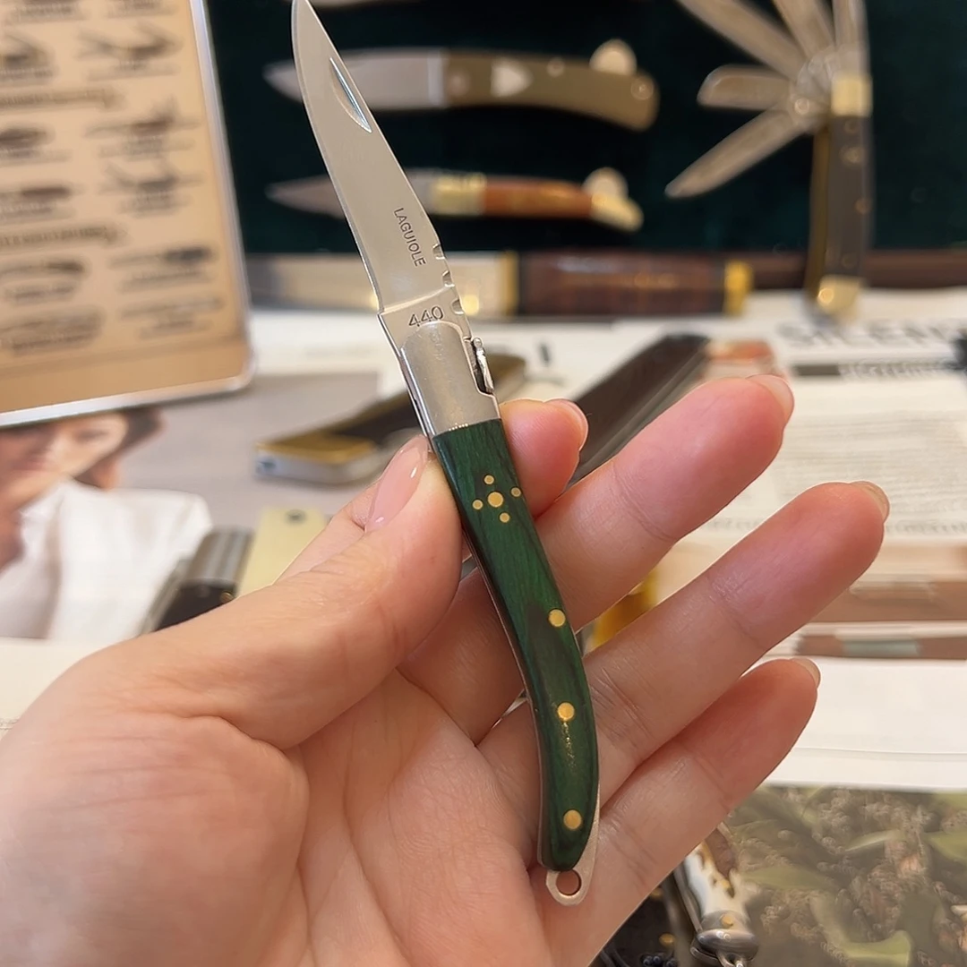 400系列不锈钢外贸家用工具绿色小蜜蜂