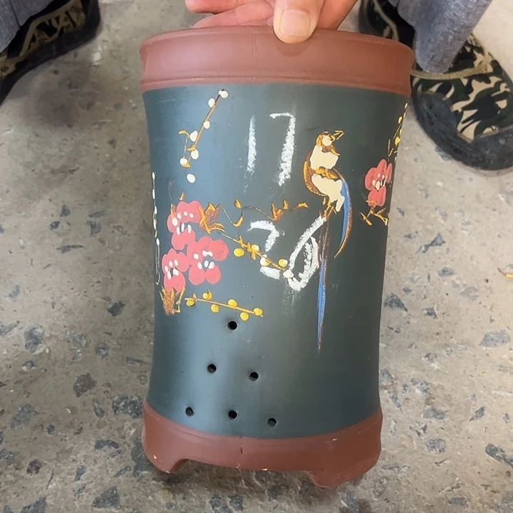 紫砂工艺厂……紫砂工艺厂……