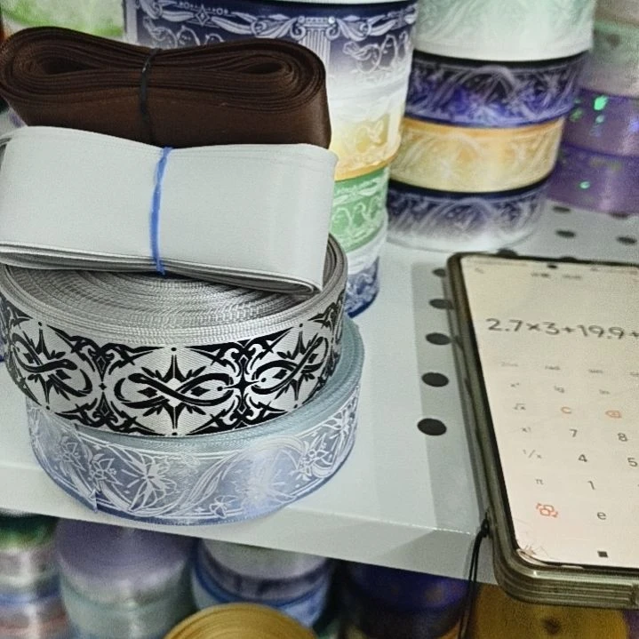 搪瓷织物零零零零三个消光灰棕