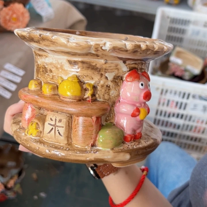 满18.8米包邮发货