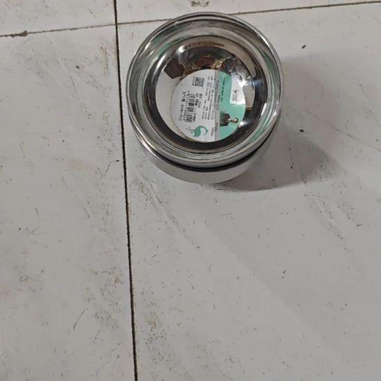 瑕疵品碗1.1.5--12---2