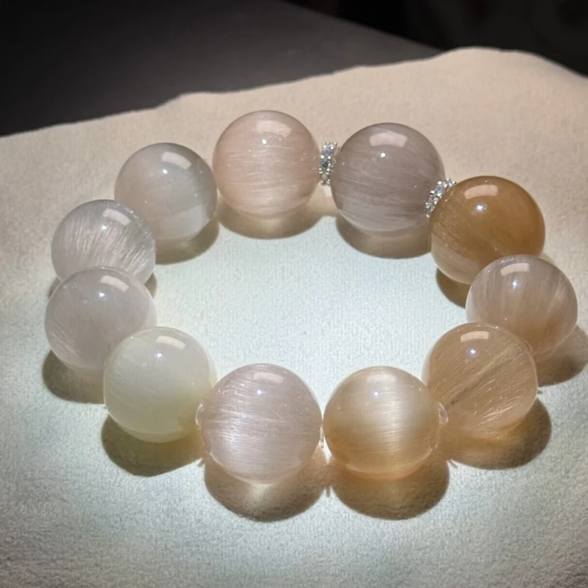 JINGXI直播专用 均有天然瑕疵  完美主义者慎拍！乱拍发单珠！