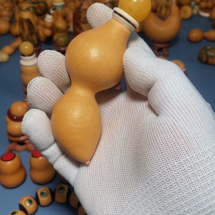 拾***、葫芦葫芦葫芦葫芦葫芦