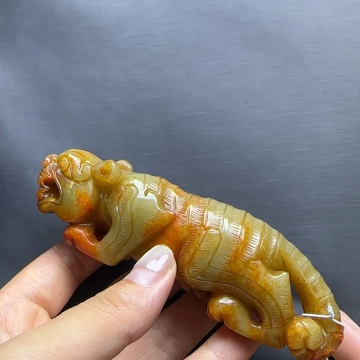 大***爸直播间闪购商品链接