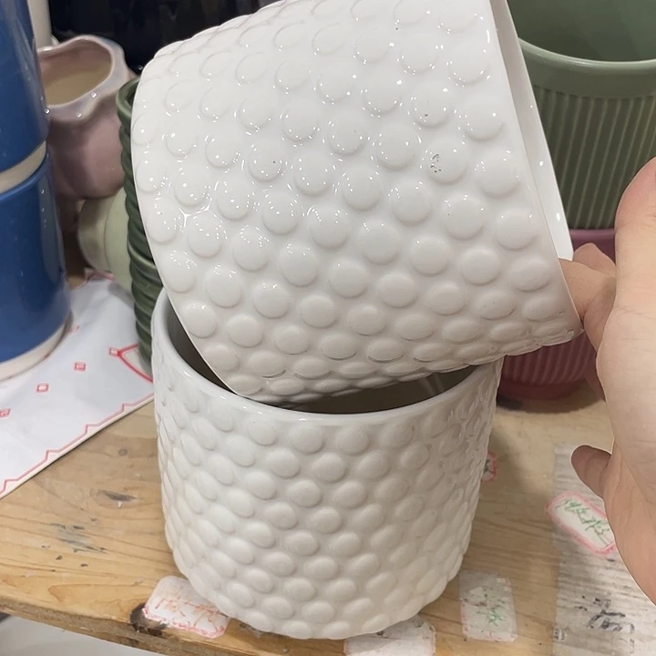 外贸尾单默认微瑕凑12米包邮