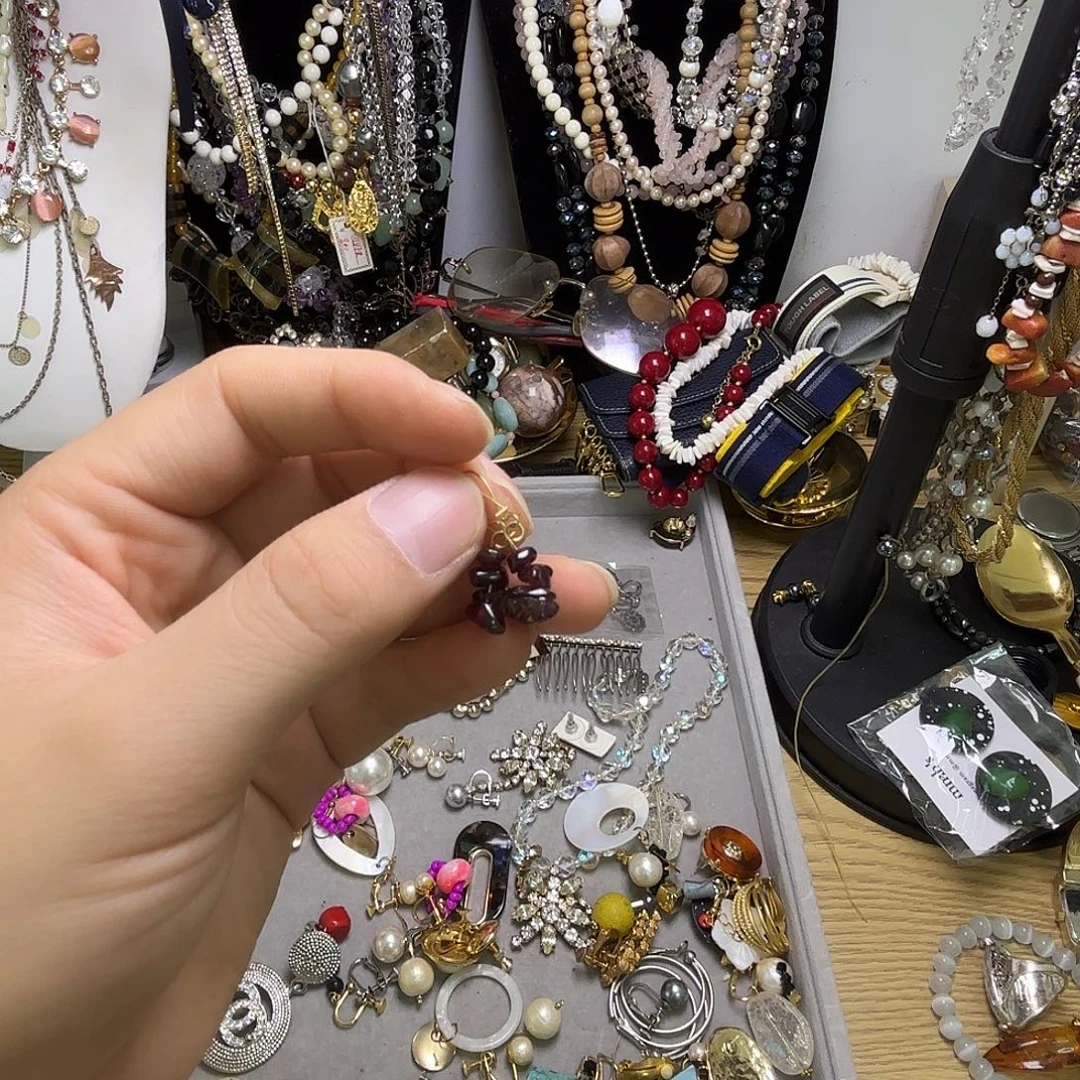 小****贝壳非金属锡合金纯铜