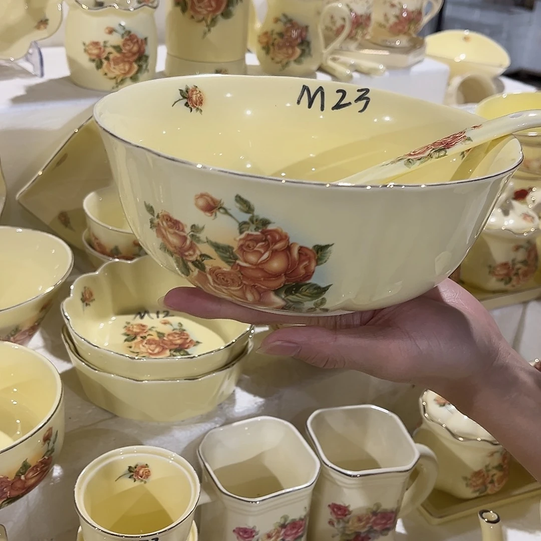 星博陶瓷有限公司