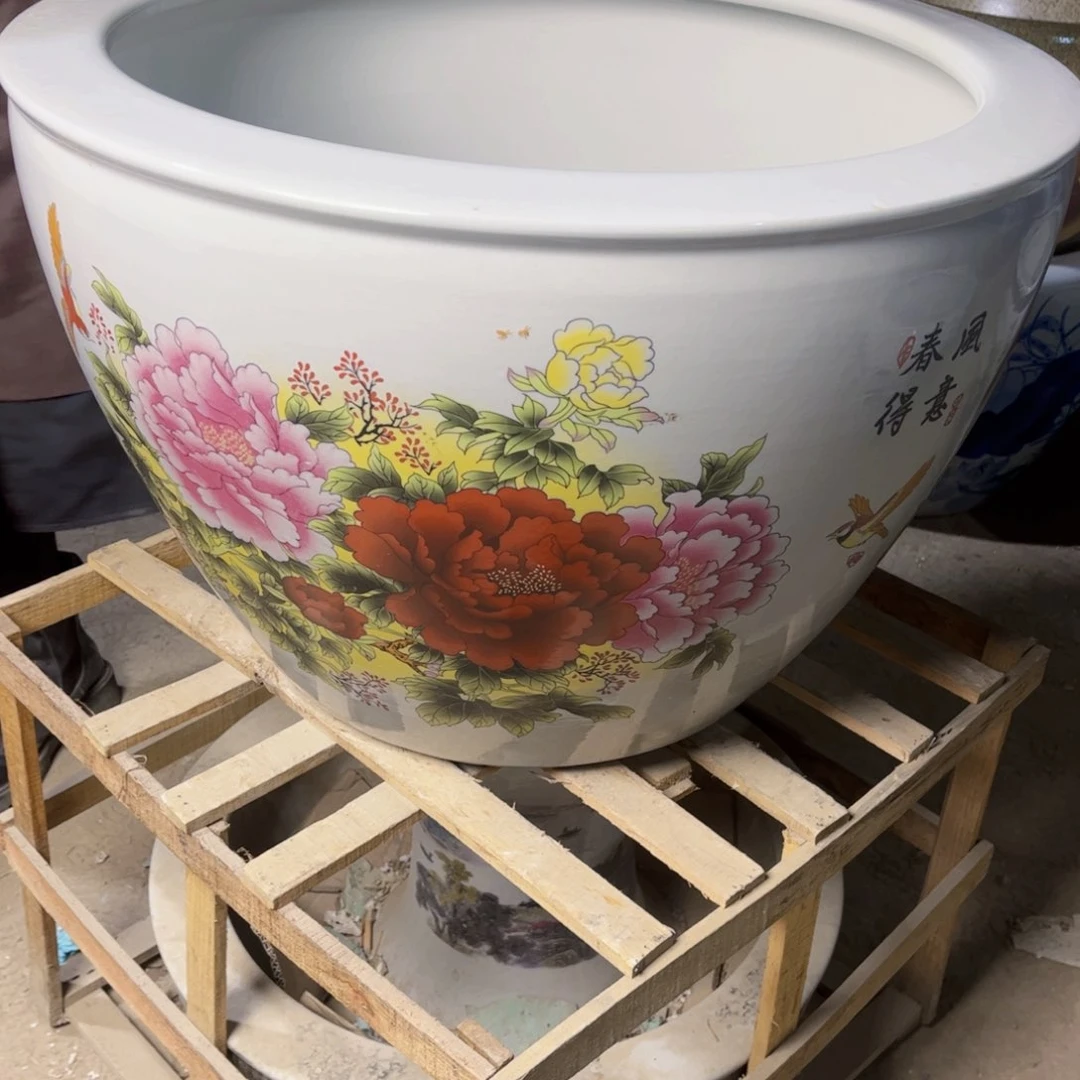 瓷片有的484号8888888888888888