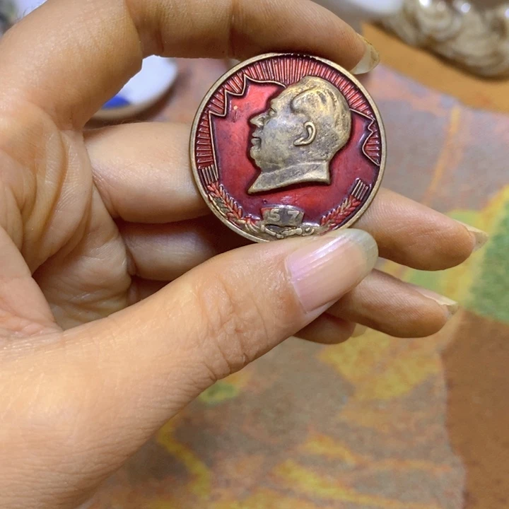 景德镇陶瓷艺术品