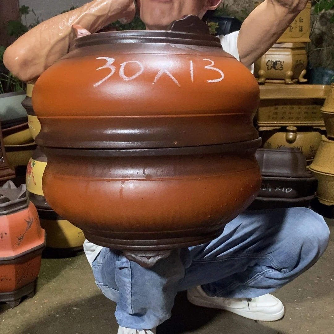 紫砂花盆紫砂紫砂紫砂紫砂