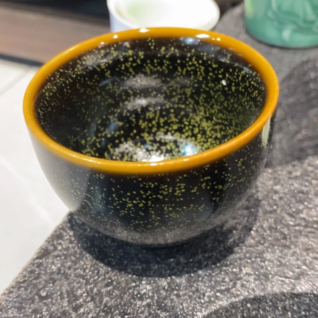 杯3333333333333333333333