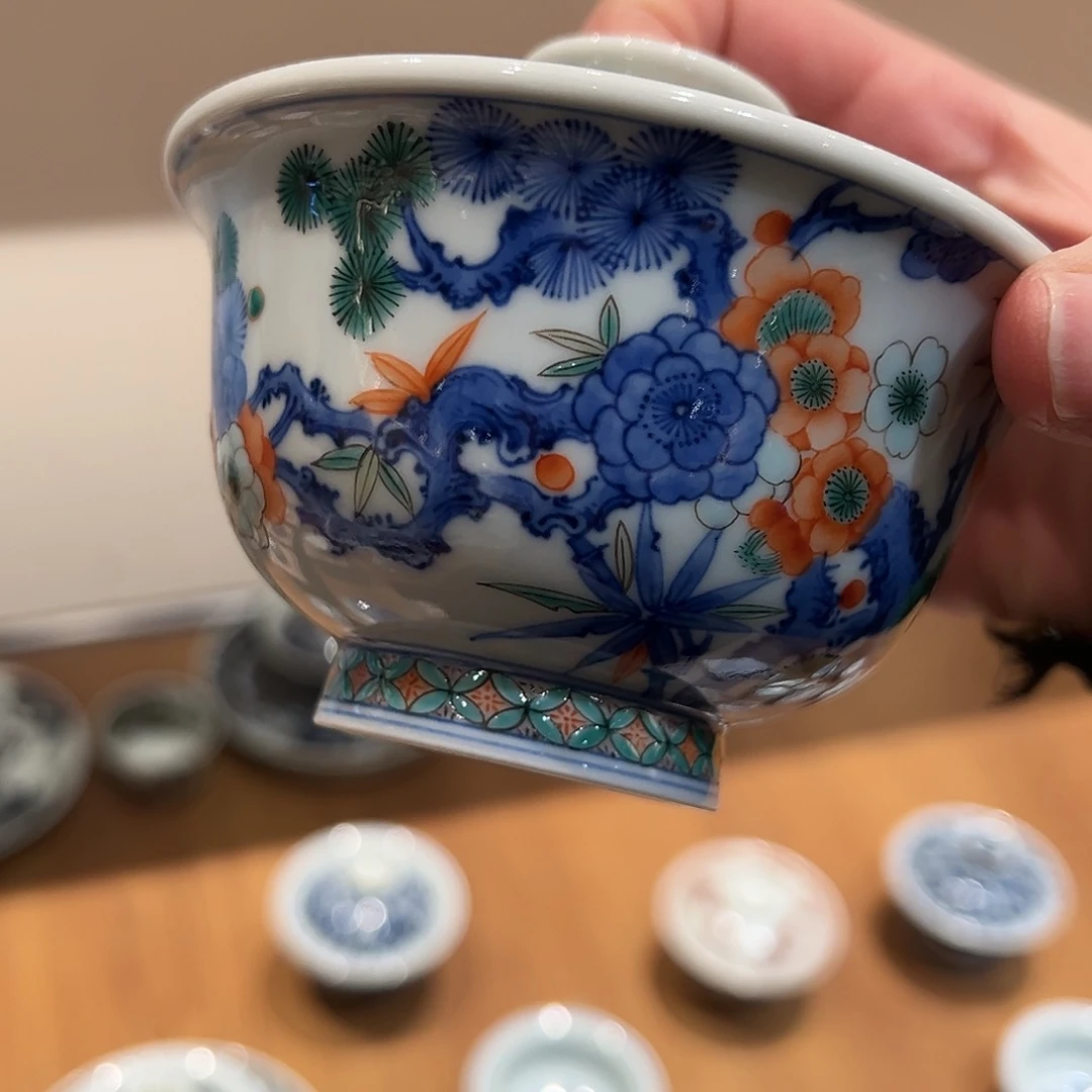 就是玩不吱声系列G