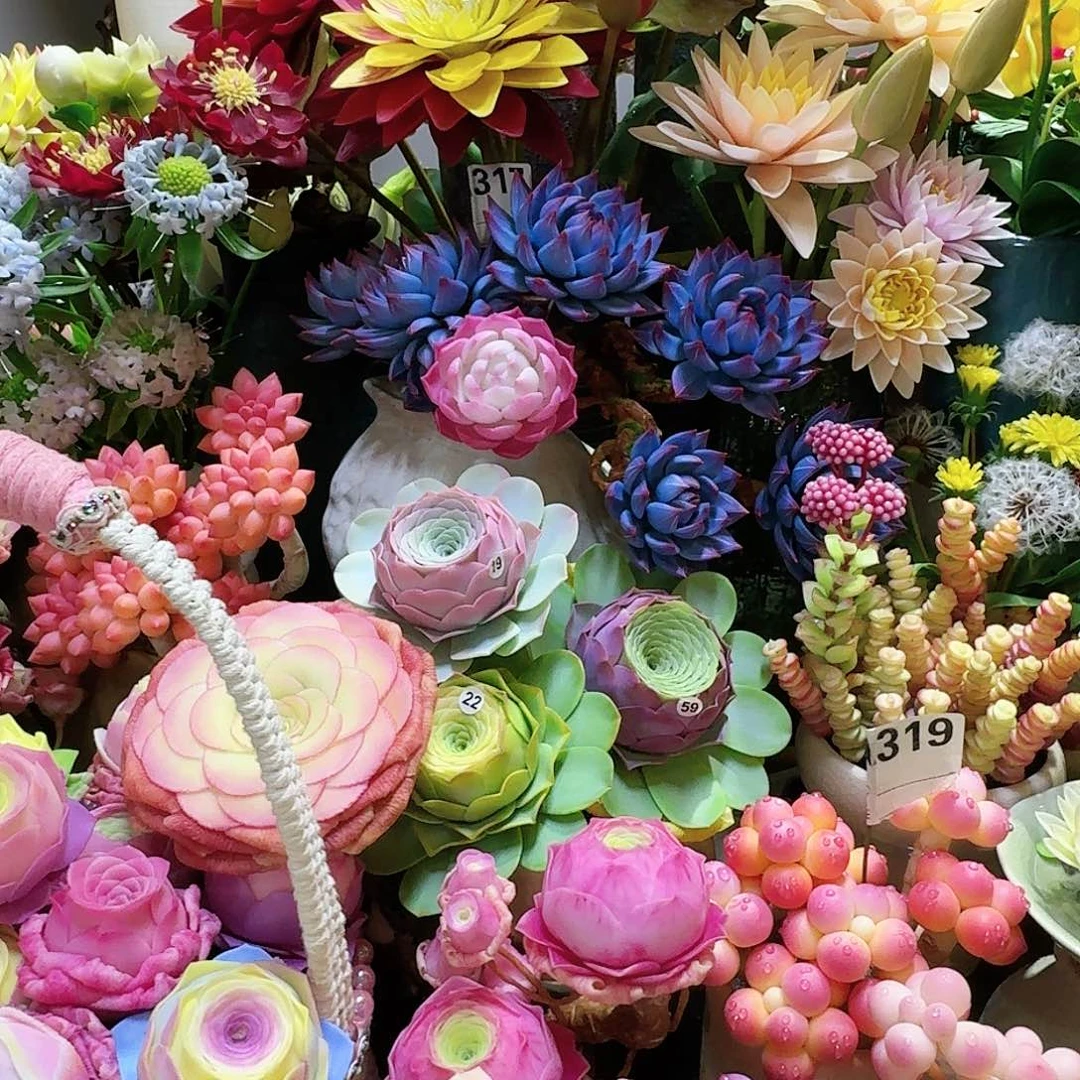 我的手机快关机哦勒噢