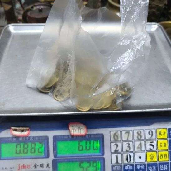 天***户铜器5388888888888888888