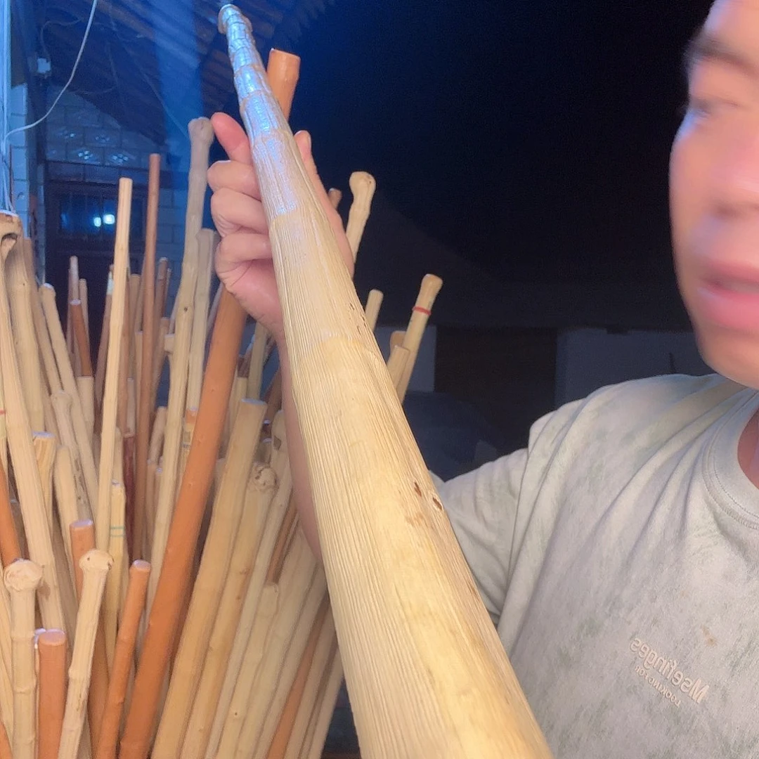 农***会好好啊好好啊好好