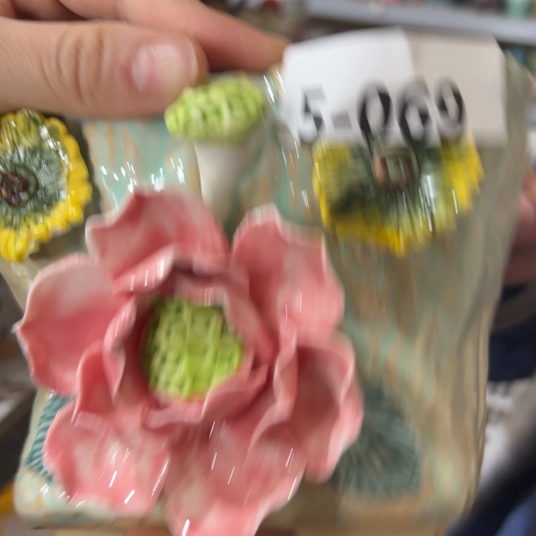 569 满20发花盆爱退拉黑