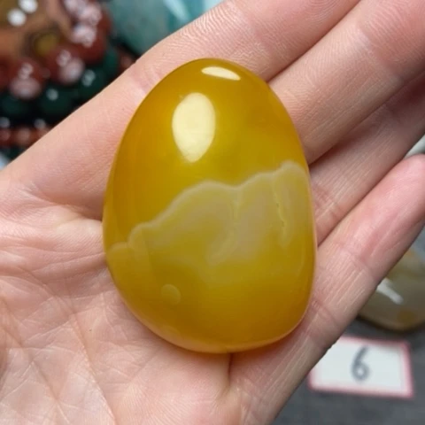 玛瑙/玉髓珠宝奇石未镶嵌