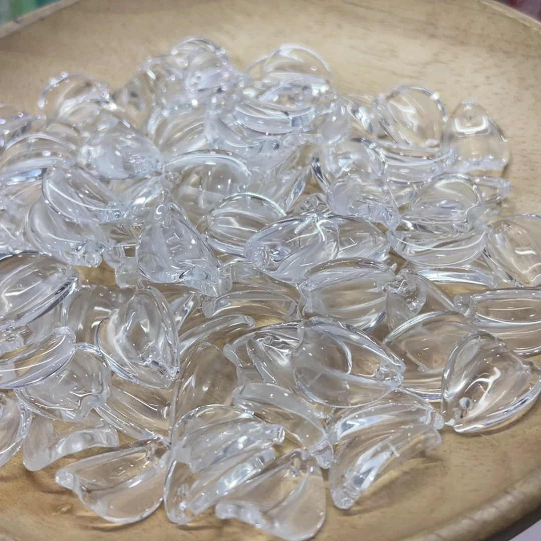 琉璃1307紫阳花100片