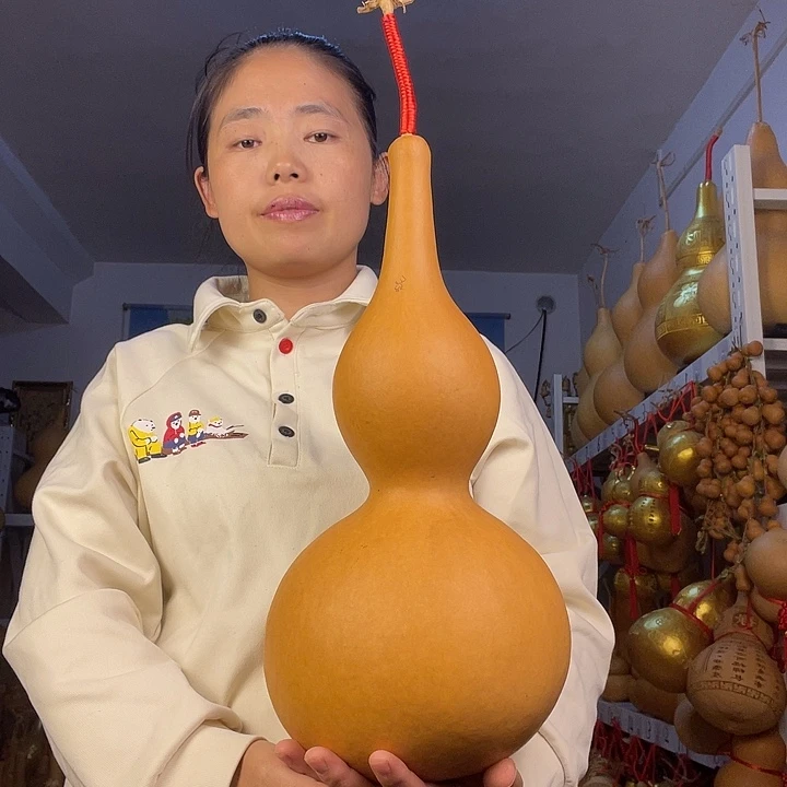 用****3天然葫芦一物一图看图片发货