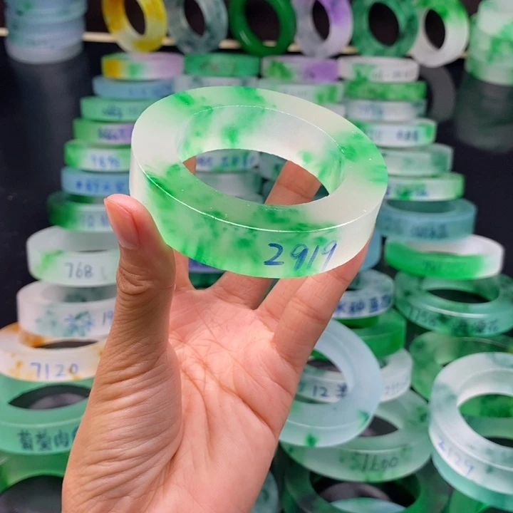 婷***部玉定制商品以图片为准