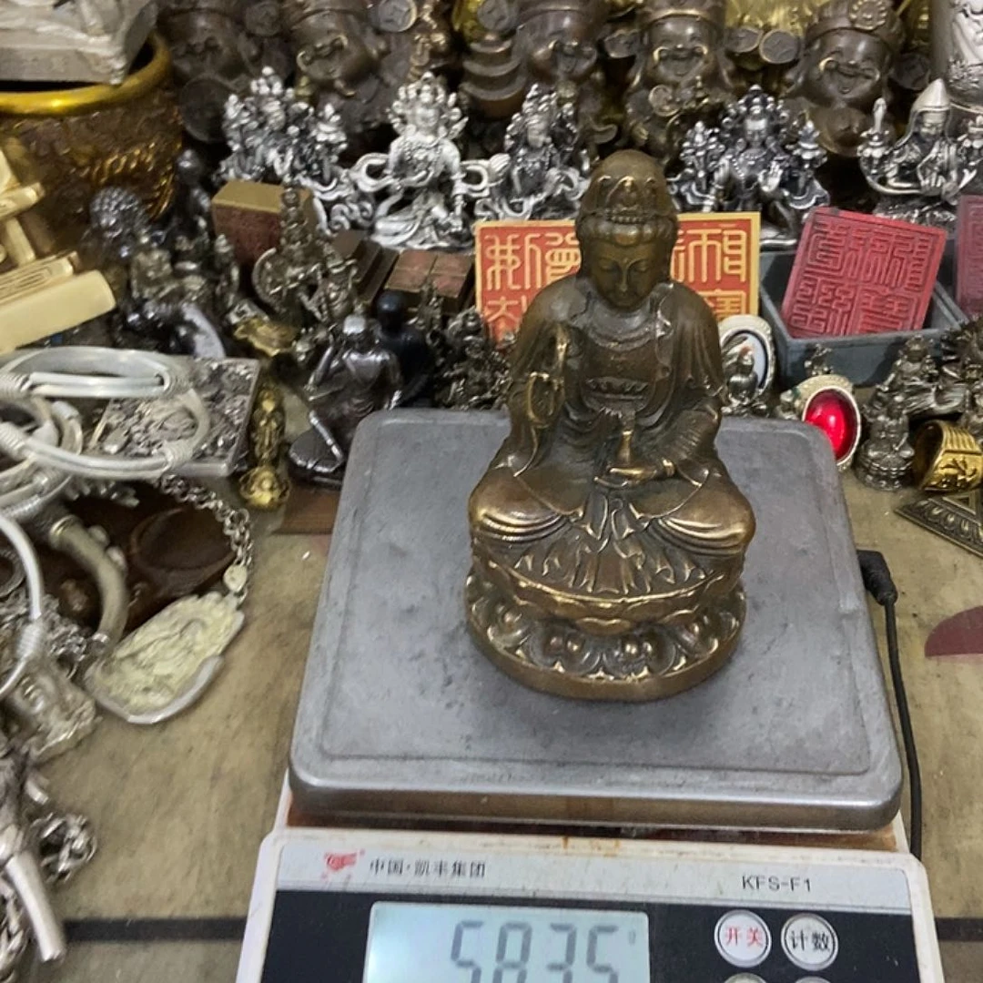 摆件摆件摆件百变白金白金北京
