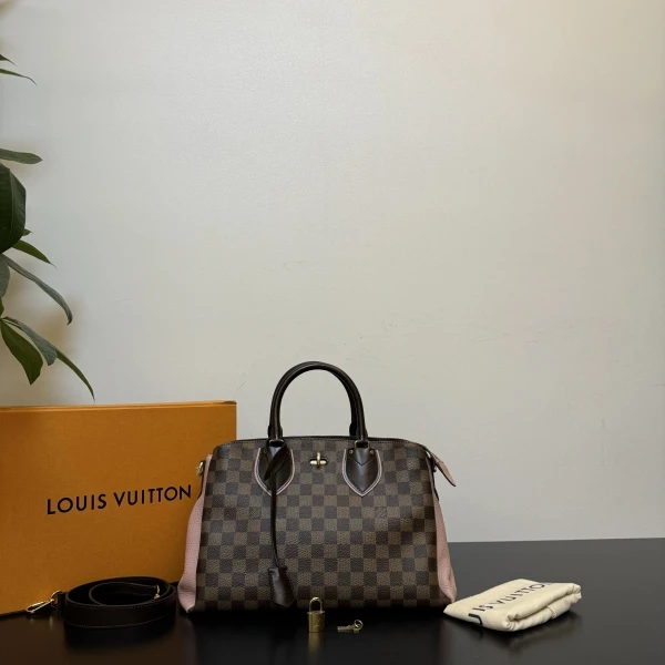 路易威登/95新/包包/250319EV0013/C8856304778