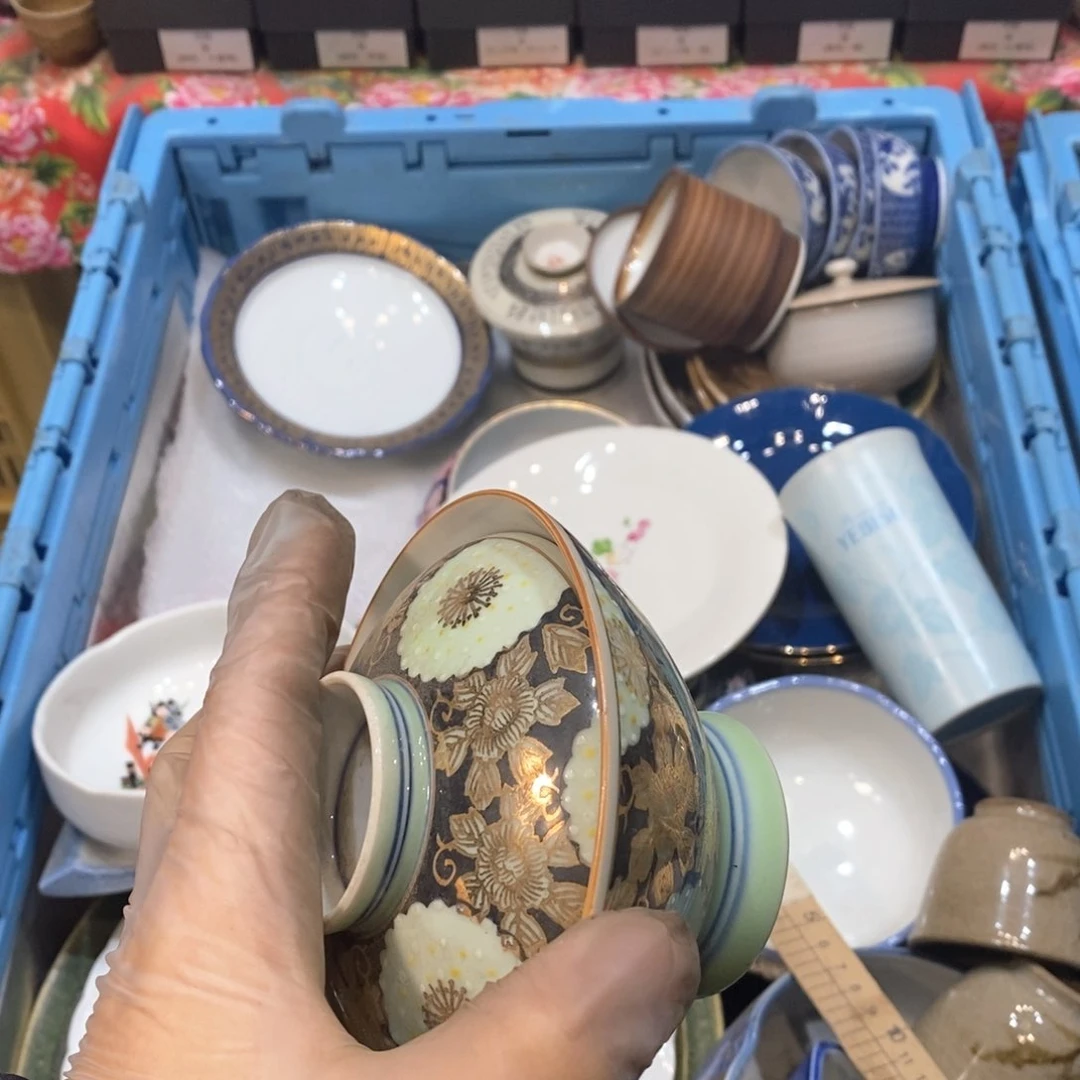 瓷片七*海几乎哈哈哈哈哈哈