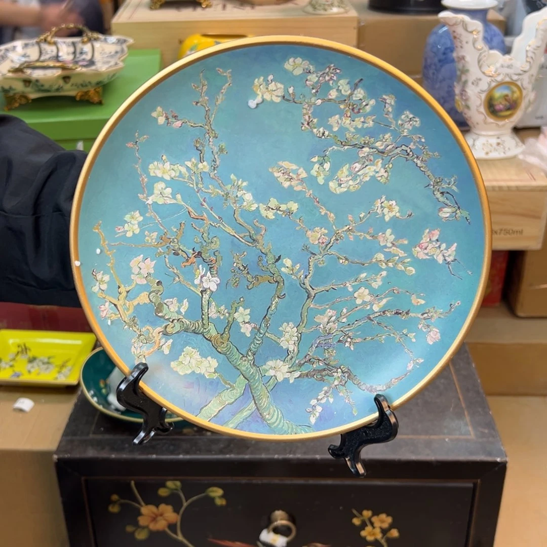 样品样品样品样品