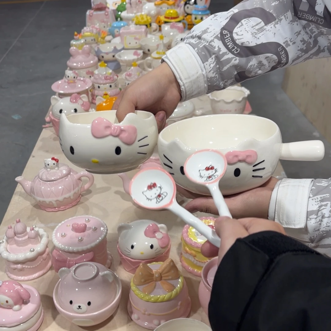 茶案紫砂我也想要这样一