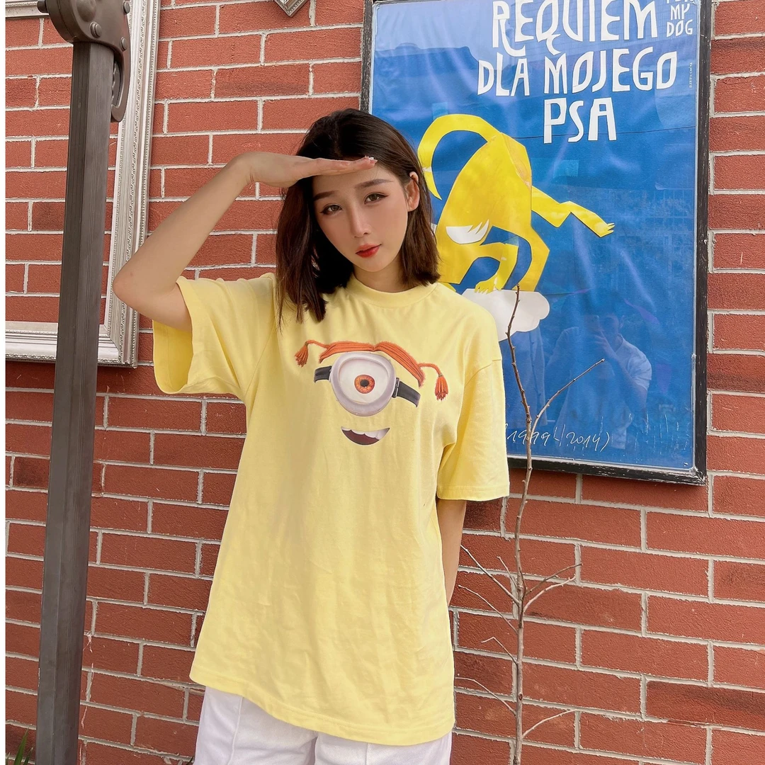 【梅子】服饰201-250微瑕N0退换