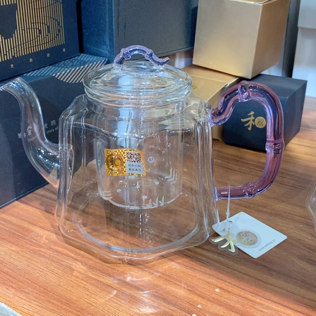 橄***士55555556565555555555555
