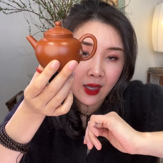 紫砂茶壶许****u宜兴紫砂茶具